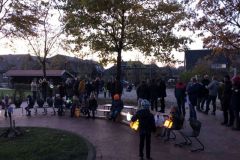 Laternenumzug-2019-11-10-002