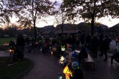 Laternenumzug-2019-11-10-003