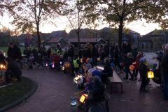 Laternenumzug-2019-11-10-004