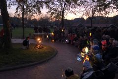 Laternenumzug-2019-11-10-008