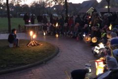 Laternenumzug-2019-11-10-016