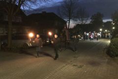 Laternenumzug-2019-11-10-019