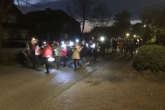 Laternenumzug-2019-11-10-022