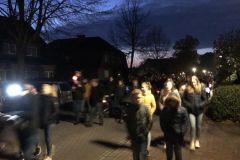 Laternenumzug-2019-11-10-026