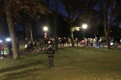 Laternenumzug-2019-11-10-028