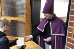 Laternenumzug-2019-11-10-030