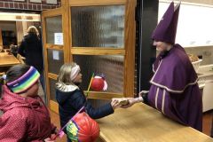 Laternenumzug-2019-11-10-034
