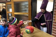 Laternenumzug-2019-11-10-035
