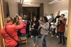Laternenumzug-2019-11-10-037