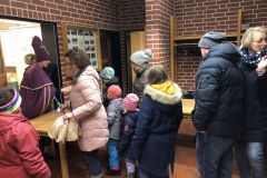 Laternenumzug-2019-11-10-038