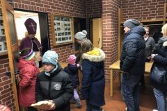 Laternenumzug-2019-11-10-039