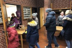 Laternenumzug-2019-11-10-040